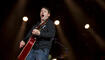 Skiopening mit James Blunt in Ischgl