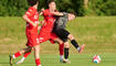 FC Vaduz - TSV Landsberg (25.06.2025)