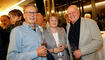 Jubil&auml;umsfest 35 Jahre Winzer am Eschnerberg, Eschen, Liechtenstein.