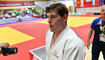 230601 Kleinstaatenspeile in Malta - Tag 4 - Judo - Team Kampf um den 3 Plat