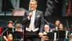 Abschlusskonzert Vaduz Classic Schloss Schönbrunn Orchester, Vaduz (30.08.2025)