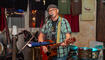 Bars & Bands, Buchs