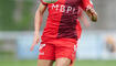 FC Stade Nyonnais - FC Vaduz (02.05.2025)