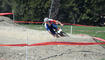 3. Wettkampftag in Andorra