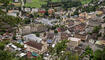 Staatsfeiertag 2015 in Vaduz