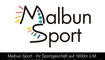 Saisonstart in Malbun