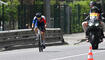 5. Wettkampftag & Abschlussfeier in Andorra