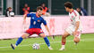 Liechtenstein - Gibraltar (5.10.2026)