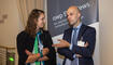 Finance Forum 2024 in Vaduz (12.05.2024)