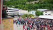 Meisterfeier FC Vaduz (16.05.2026)