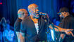 FL1.Life Festival mit Mark Forster und Naturally 7, Schaan (04.07.2026)