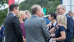 Staatsakt Staatsfeiertag in Vaduz