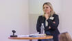 Businesstag 2022 in Vaduz