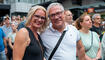 Vaduz Soundz mit Stefanie Heinzmann, Lo & Leduc und The Lamperts, Vaduz