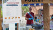 Sommernachtsfest im Lukashaus, Grabs (28.08.2026)
