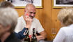Jasskönig 5. Vorrunde im Engel in Balzers