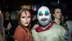 BigOne - Halloweenparty Sargans