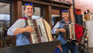 2. Weizenbierfestival in Triesenberg (08.06.2024)