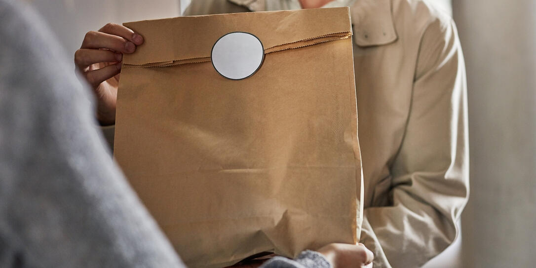 You can count on us to fulfill our deliveries You can count on us to fulfill our deliveries