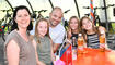Familientag VU-Ortsgruppe Schaan, 13. September 2020