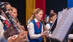 Verbandsmusikfest 2022 in Balzers