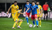 Liechtenstein - Kasachstan (25.03.2025)