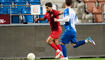 FC Vaduz 2 - USV Eschen-Mauren (15.10.2025)