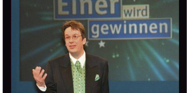 Titel des Bildes