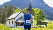 22. LGT Alpin Marathon (03.06.2023)