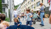 Kinderfest Vaduz 2024