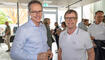 Unternehmertag in Vaduz (30.06.2026)