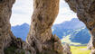 Wanderung: Augstenberg, Pfälzerhütte, Naafkopf