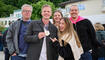 Meisterfeier FC Vaduz (16.05.2026)