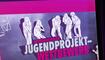 Finale Interregionaler Jugendprojekt Wettbewerb 2018, Schaan