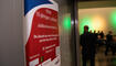 10 Jahre «VRIM - Verband Rheintaler Interim Manager»