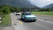 Tour de Suisse  (19.06.2026)