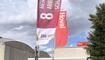 Leserwettbewerb «Flagge zeigen» der SDG Allianz Liechtenstein