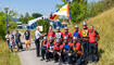 116. Landesfeuerwehrtag in Gamprin (20.06.2026)