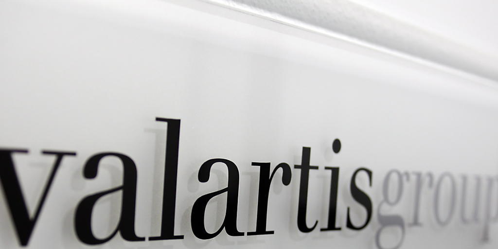 Regulatorische Vorschriften bringen die Valartis Group, die Schweizer Muttergesellschaft der Valartis-Bankengruppe, in finanzielle Bedrängnis.