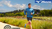 17. LGT Alpin Marathon