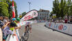 Tour de Suisse Herren am Sonntag 19.06.2022