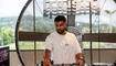 Rooftop Daydance Kommod Ruggell (19.07.2025)