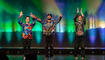 LMC Galaabend in Balzers (21.09.2025)