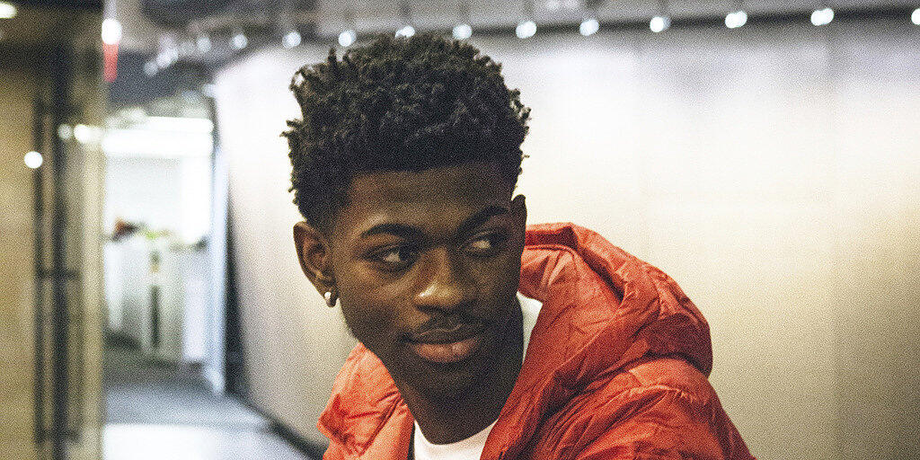 Der Song "Old Town Road" von Lil Nas X wurde aus der Country-Hitparade verbannt. Kritiker vermuten dahinter rassistische Motive. (Archivbild)