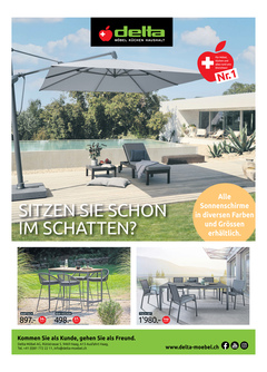 Seite 079 Seite 079