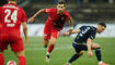 Etoile Carouge FC - FC Vaduz (08.05.2026)