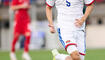 SCHWEIZ - LIECHTENSTEIN (15.10.2026)