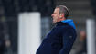 Schweiz Fussball Super-League BSC Young-Boys - FC Vaduz