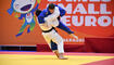 230530 Kleinstaatenspeile in Malta - Tag 2 - Judo -