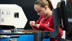 EuroSkills 2025: 3. Wettkampftag